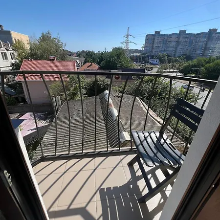 Stylish Baby * 敖德萨