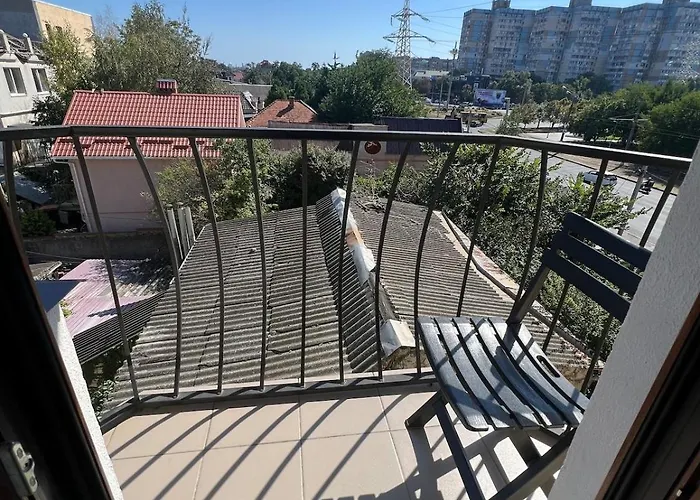 Stylish Baby * 敖德萨